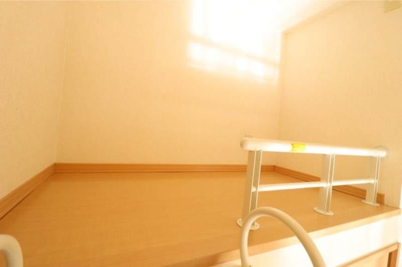 その他部屋・スペース　図面と現状に相違がある場合には現状を優先