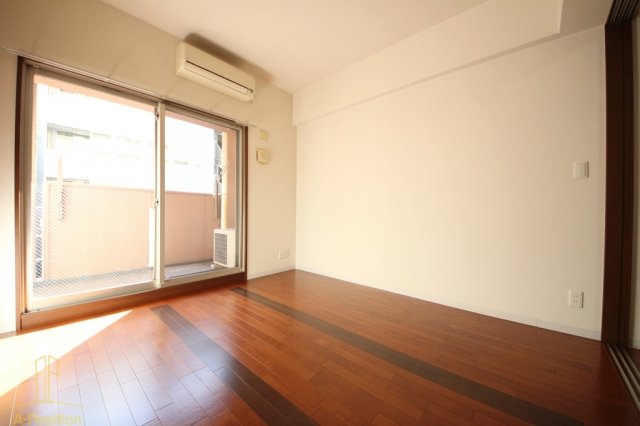 その他部屋・スペース　コンソラーレ同心