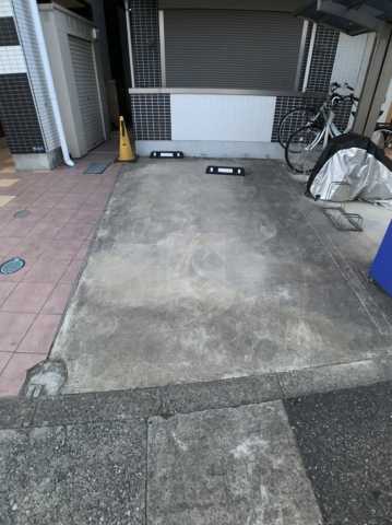 キッチン　ソフィアヒルズ