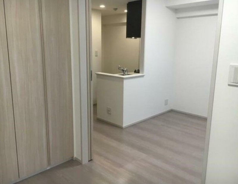 居室・リビング　☆リビング☆