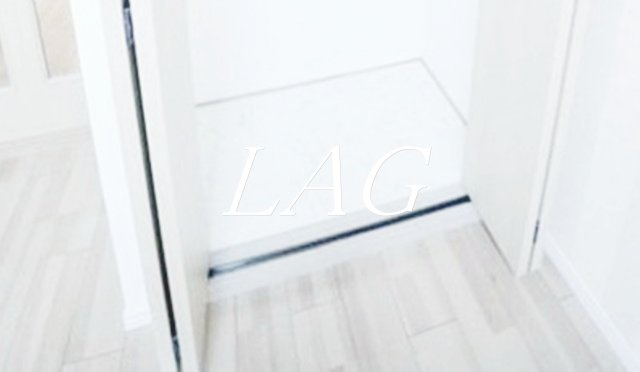 収納　収納です。（同仕様です。）