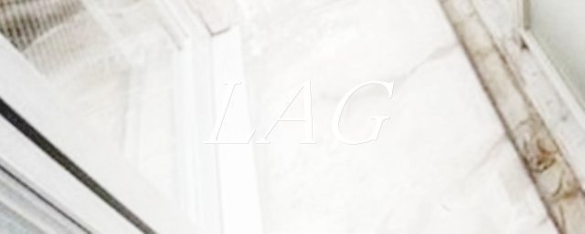 バルコニー　バルコニーです。（同仕様です。）