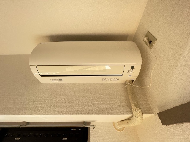 その他設備　別号室掲載中