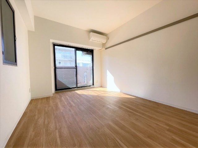 居室・リビング　別号室掲載中