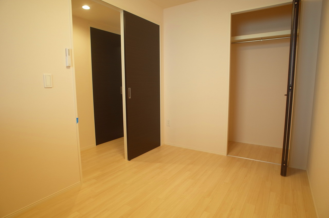 その他部屋・スペース　カトレア