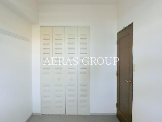 その他部屋・スペース　同仕様