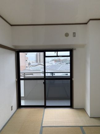 その他部屋・スペース　※別室参考写真です。