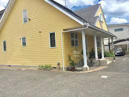 病院　さくら歯科医院（病院）まで155m