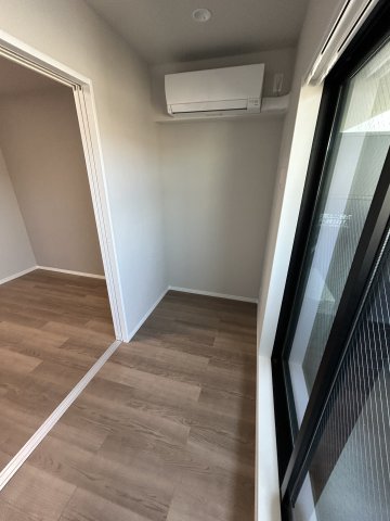 その他部屋・スペース　寝室にいかがでしょうか