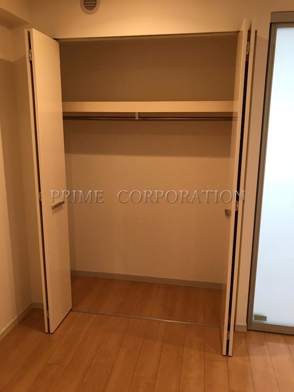 収納　※参考写真※