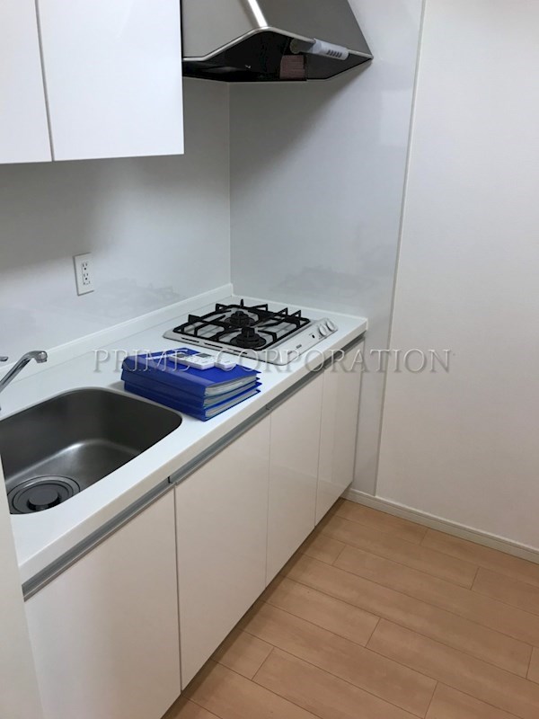 キッチン　※参考写真※