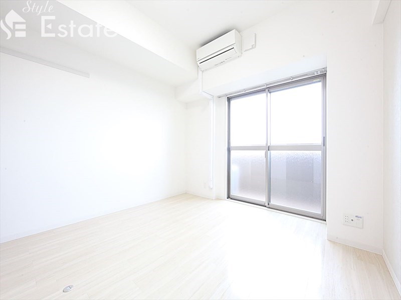 その他部屋・スペース　内装