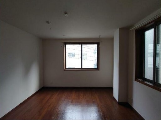 居室・リビング　☆居間・リビング☆