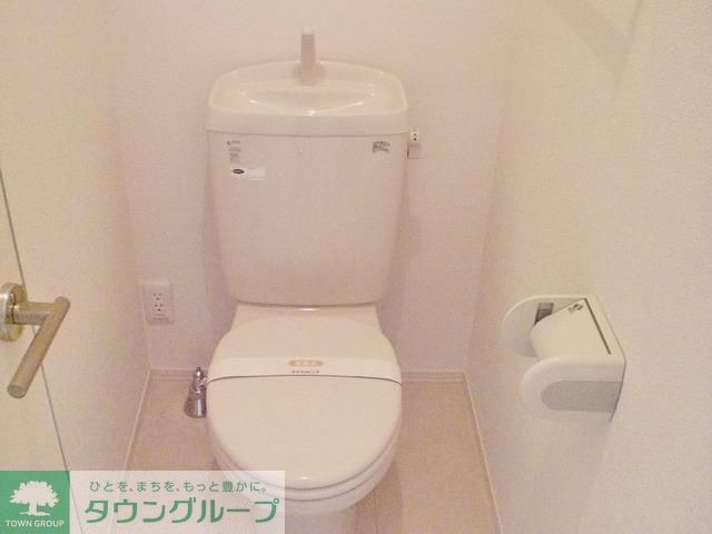 トイレ　★トイレ★