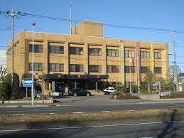 警察署・交番　大宮西警察署（警察署・交番）まで1507m