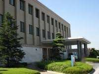 病院　医療法人明浩会西大宮病院（病院）まで703m