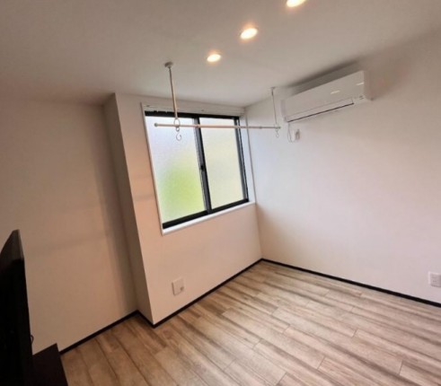 居室・リビング　☆リビング☆