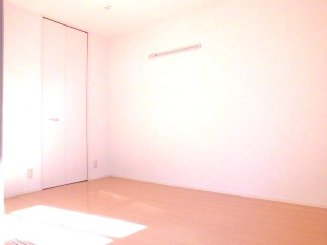 その他部屋・スペース　洋室（５帖）