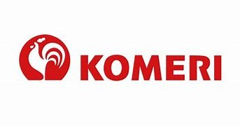 ホームセンター　コメリハード＆グリーン大郷店（ホームセンター）まで1454m