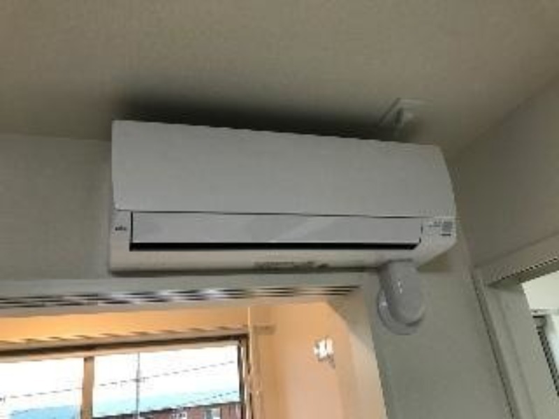 その他設備　図面と現状に相違がある場合には現状を優先