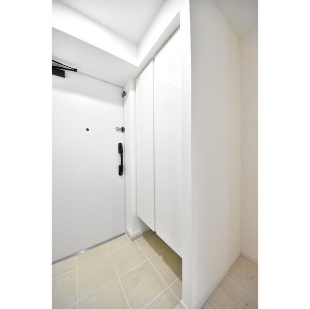 その他部屋・スペース　内装もきれいです