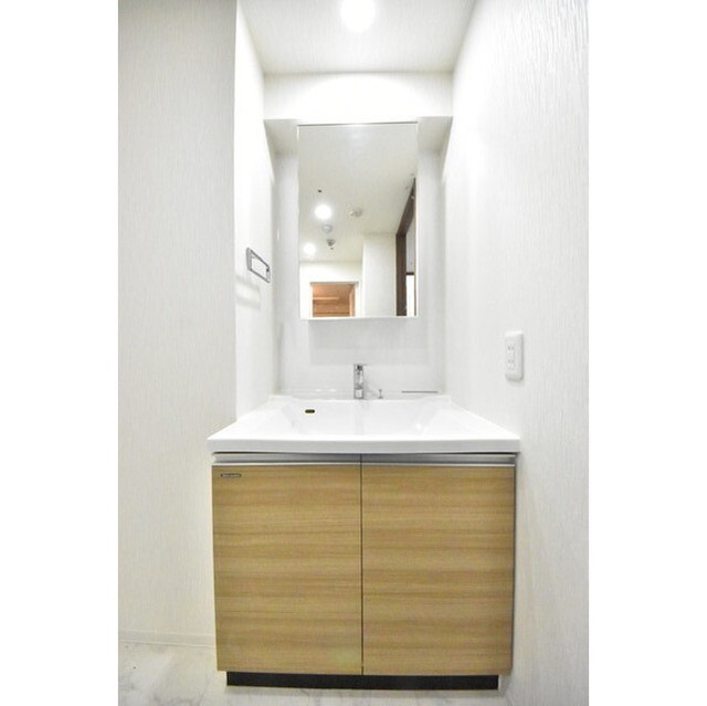 その他部屋・スペース　おしゃれな内装です