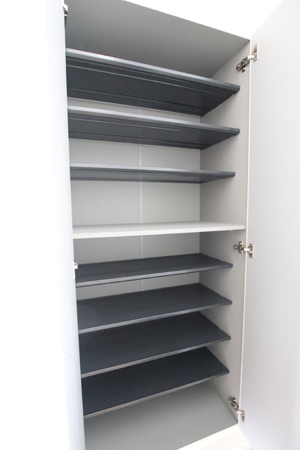 玄関　※別室参考写真