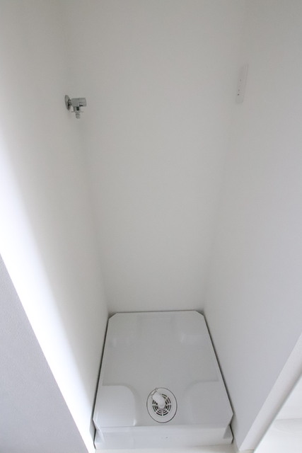 その他　※別室参考写真