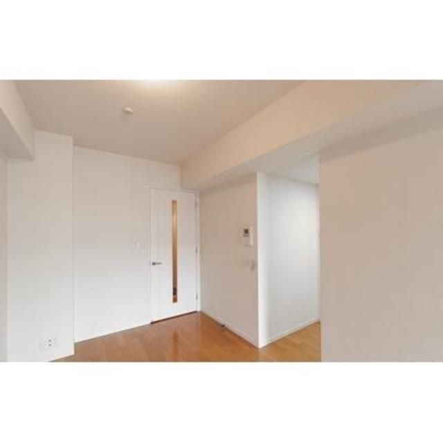 その他　※写真は同タイプ住戸です。