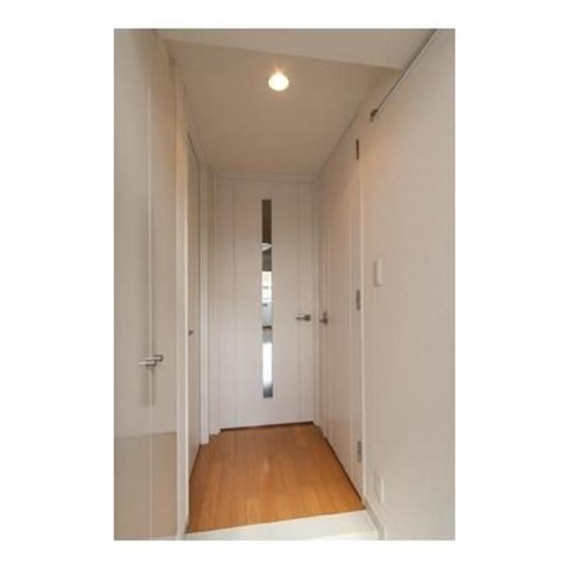 その他　※写真は同タイプ住戸です。