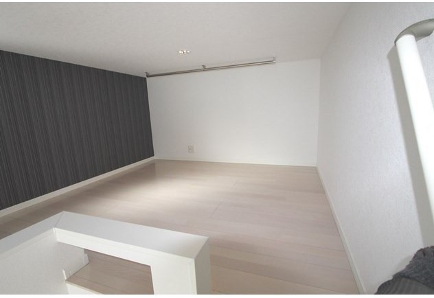 その他部屋・スペース　※モデルルームです