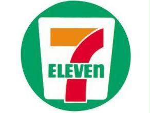 コンビニ　セブンイレブン浜松寺脇町店（コンビニ）まで574m