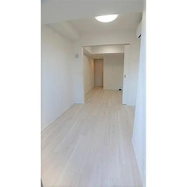 居室・リビング　別部屋参考写真