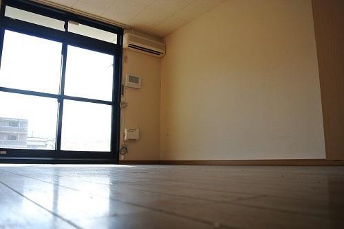 その他部屋・スペース　居室