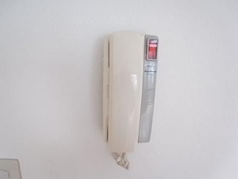 セキュリティ　セキュリティ