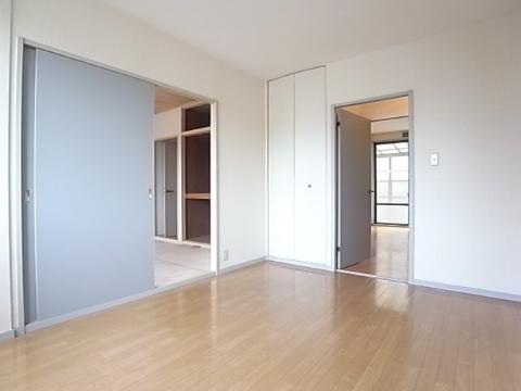 その他　その他