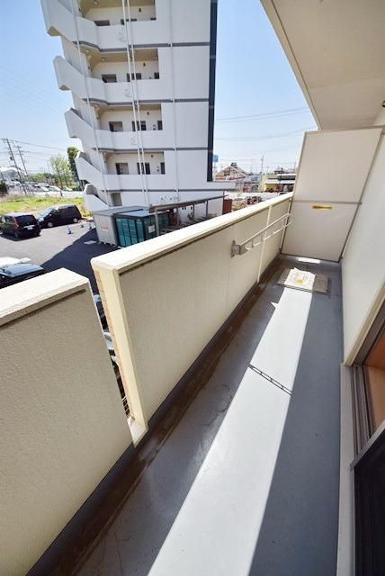 その他設備　★礼金なし・築浅物件★