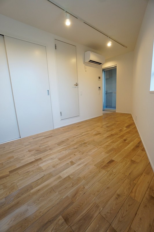 居室・リビング　☆リビング☆