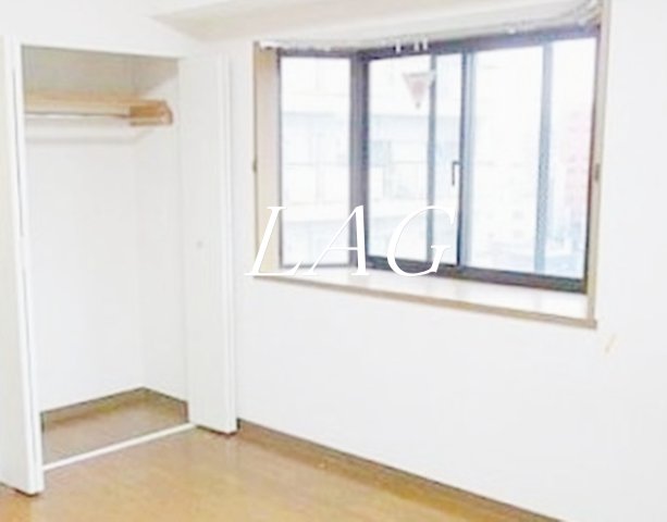 その他部屋・スペース　寝室です。