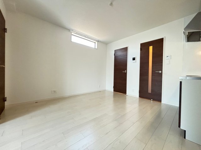 居室・リビング　詳細は、RISUMO江坂本店までお問合せください♪