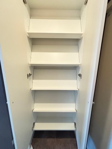 その他　詳細は、RISUMO江坂本店までお問合せください♪