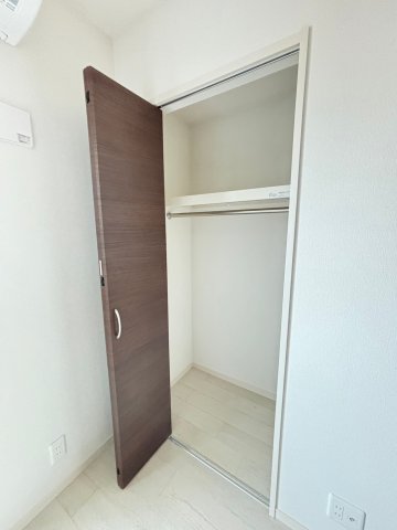 収納　詳細は、RISUMO江坂本店までお問合せください♪