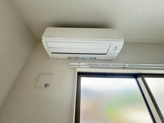 その他設備　詳細は、RISUMO江坂本店までお問合せください♪