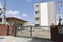 小学校　塚口小学校（小学校）まで412m