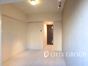 居室・リビング　居間・リビング