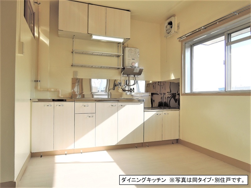 キッチン　★キッチン★