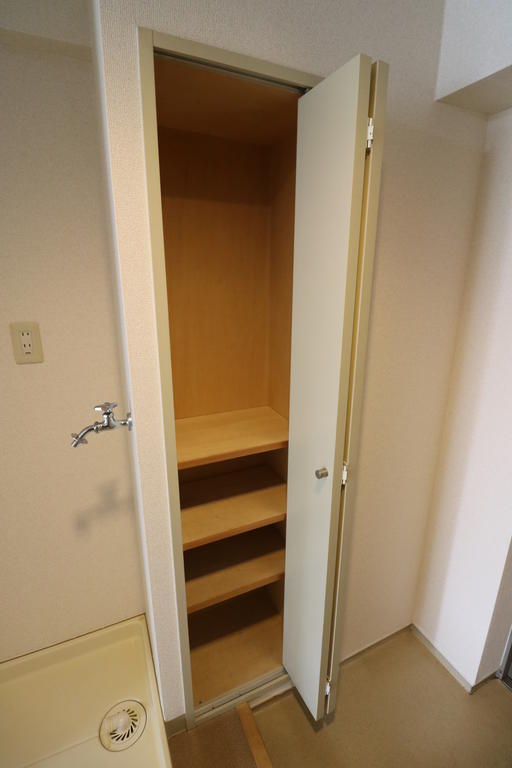 収納　シューズＢＯＸ