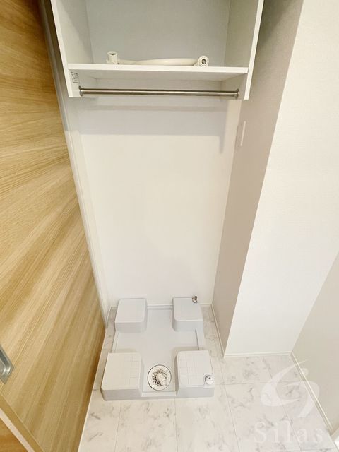 その他部屋・スペース　同仕様