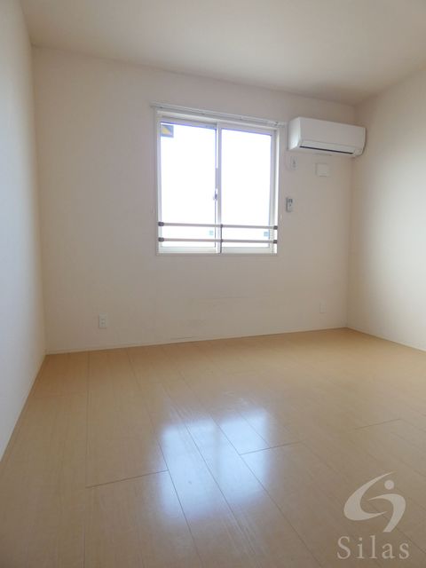 居室・リビング　同仕様