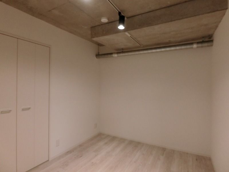 その他部屋・スペース　☆ゆったりスペース☆